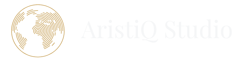 AristiQ Studio