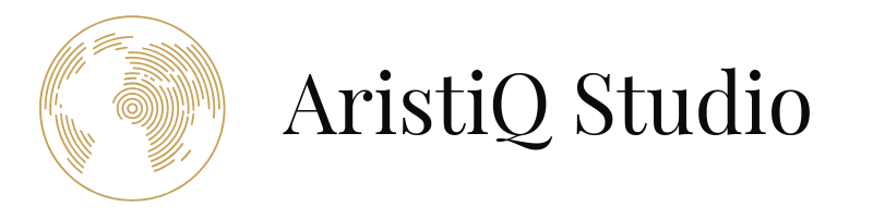 AristiQ Studio
